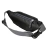 import:MAL 223-26 LB.jpg